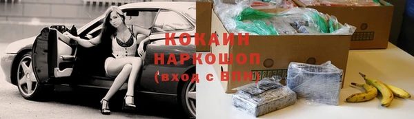 прущие грибы Нефтегорск