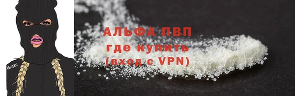 прущие грибы Нефтегорск